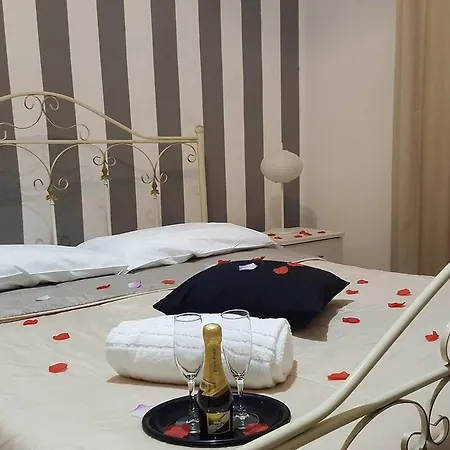 Alba 4*
