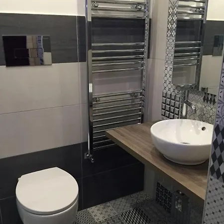 Alba 4* باليرمو