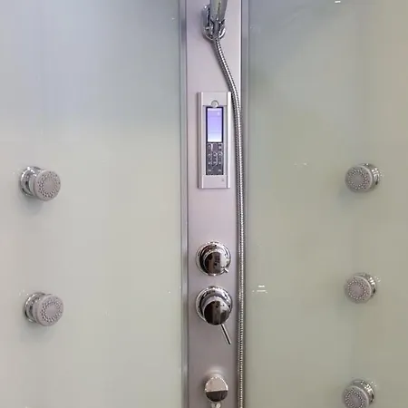 Отель типа 