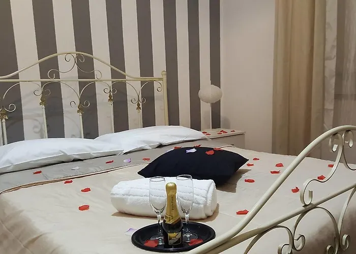 Alba 4*