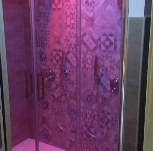 Alba 4* Παλέρμο