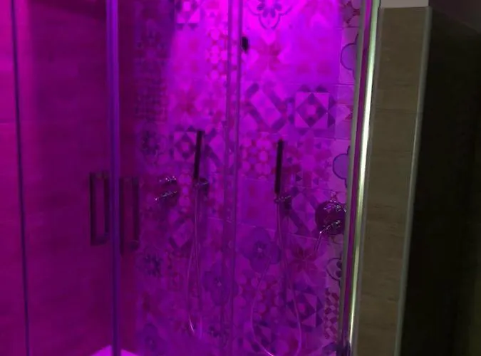 Bed and Breakfast Alba 4*