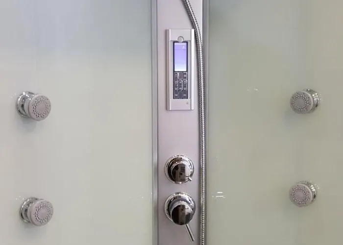 Bed and Breakfast Alba