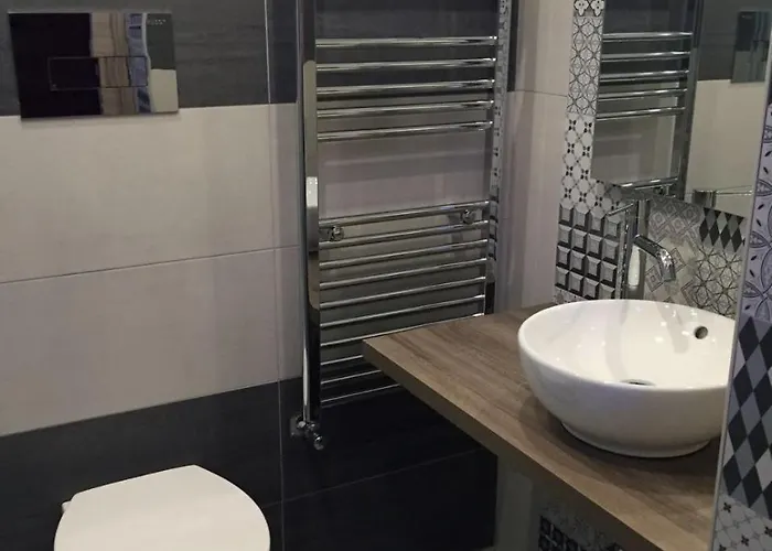 Alba 4* Παλέρμο