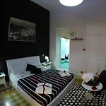 Alba 4*
