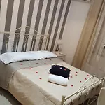 Bed & Breakfast Alba 4*