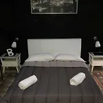 Bed & Breakfast Alba Palermo