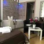 Bed & Breakfast Alba 4*