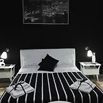 Alba