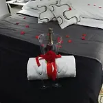 Alba B&B
