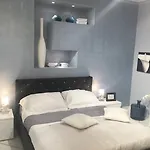 Alba B&B 4*