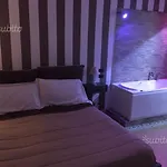 Alba 4* 팔레르모