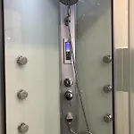 B&B Alba 팔레르모