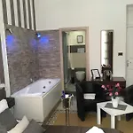 B&B Alba 4*
