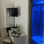 Alba B&B 4*