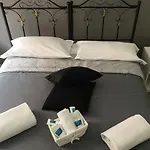 B&B Alba 4*
