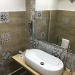 B&B Alba 4*