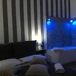 Alba 4*
