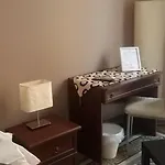 Alba 4*